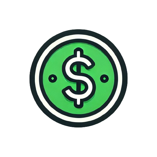 Cash App