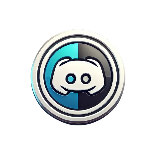 Discord