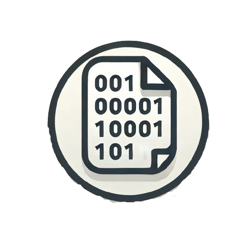 Pastebin