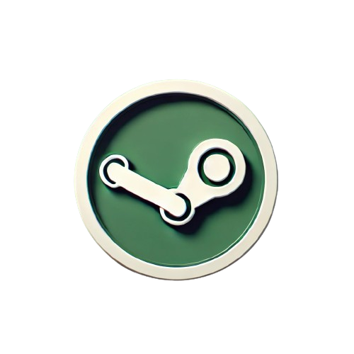 Alt Steam