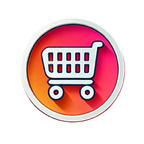 Store
